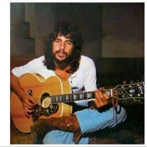 Now I've been happy lately
Thinking about the good